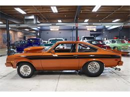 1975 Chevrolet Vega (CC-2086596) for sale in St. Louis, Missouri