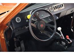 1975 Chevrolet Vega (CC-2086596) for sale in St. Louis, Missouri
