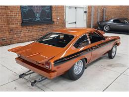 1975 Chevrolet Vega (CC-2086596) for sale in St. Louis, Missouri