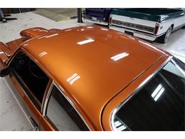 1975 Chevrolet Vega (CC-2086596) for sale in St. Louis, Missouri