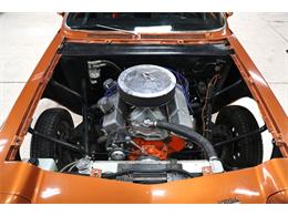 1975 Chevrolet Vega (CC-2086596) for sale in St. Louis, Missouri