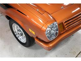 1975 Chevrolet Vega (CC-2086596) for sale in St. Louis, Missouri