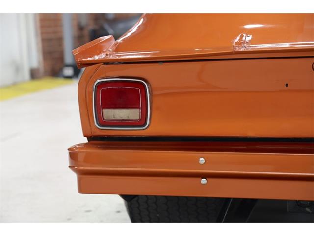 1975 Chevrolet Vega (CC-2086596) for sale in St. Louis, Missouri