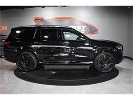 2025 Mercedes-Benz GLS-Class (CC-2086597) for sale in Biloxi, Mississippi