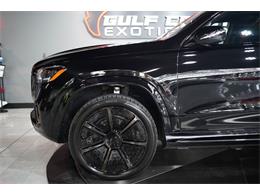 2025 Mercedes-Benz GLS-Class (CC-2086597) for sale in Biloxi, Mississippi