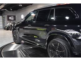 2025 Mercedes-Benz GLS-Class (CC-2086597) for sale in Biloxi, Mississippi