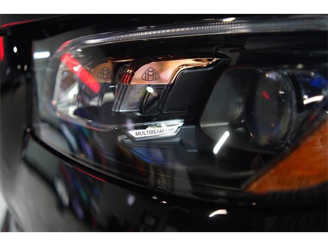 2025 Mercedes-Benz GLS-Class (CC-2086597) for sale in Biloxi, Mississippi