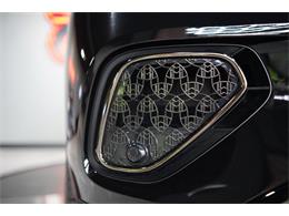 2025 Mercedes-Benz GLS-Class (CC-2086597) for sale in Biloxi, Mississippi