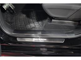 2025 Mercedes-Benz GLS-Class (CC-2086597) for sale in Biloxi, Mississippi