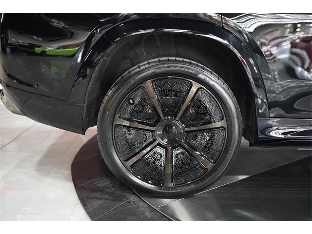 2025 Mercedes-Benz GLS-Class (CC-2086597) for sale in Biloxi, Mississippi