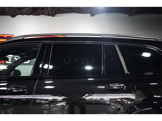 2025 Mercedes-Benz GLS-Class (CC-2086597) for sale in Biloxi, Mississippi