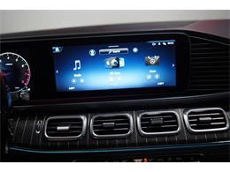 2025 Mercedes-Benz GLS-Class (CC-2086597) for sale in Biloxi, Mississippi