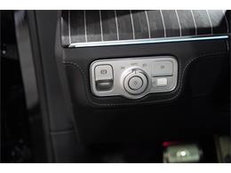 2025 Mercedes-Benz GLS-Class (CC-2086597) for sale in Biloxi, Mississippi