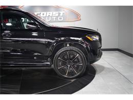 2025 Mercedes-Benz GLS-Class (CC-2086597) for sale in Biloxi, Mississippi
