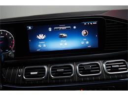 2025 Mercedes-Benz GLS-Class (CC-2086597) for sale in Biloxi, Mississippi