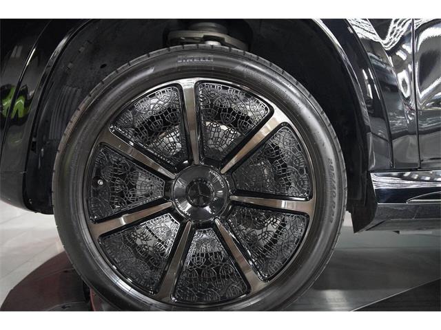 2025 Mercedes-Benz GLS-Class (CC-2086597) for sale in Biloxi, Mississippi