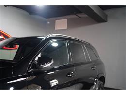 2025 Mercedes-Benz GLS-Class (CC-2086597) for sale in Biloxi, Mississippi