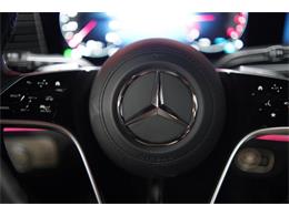 2025 Mercedes-Benz GLS-Class (CC-2086597) for sale in Biloxi, Mississippi