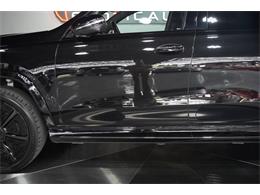 2025 Mercedes-Benz GLS-Class (CC-2086597) for sale in Biloxi, Mississippi