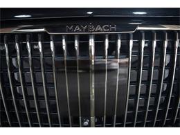 2025 Mercedes-Benz GLS-Class (CC-2086597) for sale in Biloxi, Mississippi