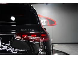 2025 Mercedes-Benz GLS-Class (CC-2086597) for sale in Biloxi, Mississippi