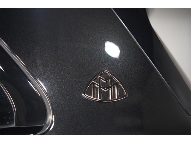 2025 Mercedes-Benz GLS-Class (CC-2086597) for sale in Biloxi, Mississippi
