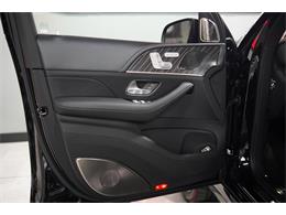 2025 Mercedes-Benz GLS-Class (CC-2086597) for sale in Biloxi, Mississippi