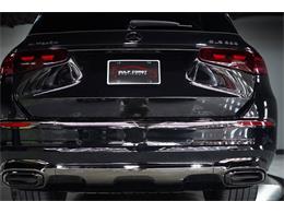 2025 Mercedes-Benz GLS-Class (CC-2086597) for sale in Biloxi, Mississippi