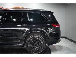 2025 Mercedes-Benz GLS-Class (CC-2086597) for sale in Biloxi, Mississippi