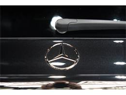 2025 Mercedes-Benz GLS-Class (CC-2086597) for sale in Biloxi, Mississippi