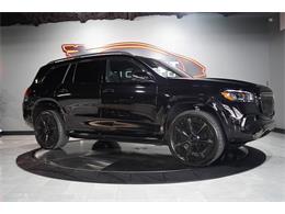 2025 Mercedes-Benz GLS-Class (CC-2086597) for sale in Biloxi, Mississippi