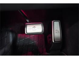 2025 Mercedes-Benz GLS-Class (CC-2086597) for sale in Biloxi, Mississippi