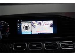 2025 Mercedes-Benz GLS-Class (CC-2086597) for sale in Biloxi, Mississippi