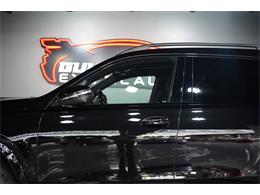 2025 Mercedes-Benz GLS-Class (CC-2086597) for sale in Biloxi, Mississippi