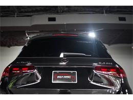 2025 Mercedes-Benz GLS-Class (CC-2086597) for sale in Biloxi, Mississippi