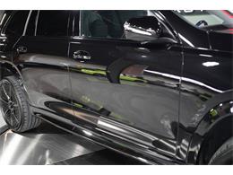 2025 Mercedes-Benz GLS-Class (CC-2086597) for sale in Biloxi, Mississippi