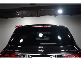 2025 Mercedes-Benz GLS-Class (CC-2086597) for sale in Biloxi, Mississippi