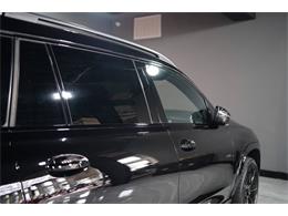2025 Mercedes-Benz GLS-Class (CC-2086597) for sale in Biloxi, Mississippi