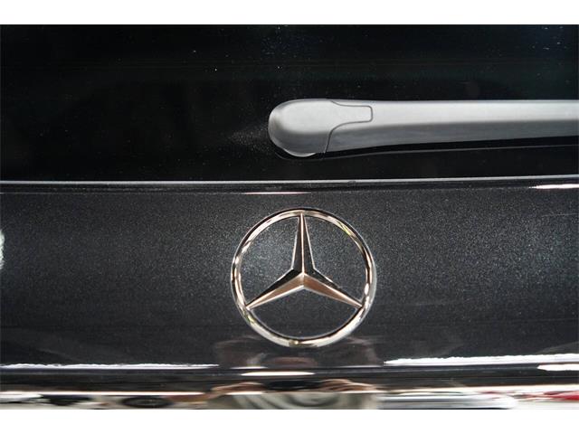 2025 Mercedes-Benz GLS-Class (CC-2086597) for sale in Biloxi, Mississippi