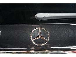 2025 Mercedes-Benz GLS-Class (CC-2086597) for sale in Biloxi, Mississippi