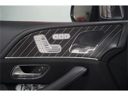 2025 Mercedes-Benz GLS-Class (CC-2086597) for sale in Biloxi, Mississippi