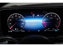 2025 Mercedes-Benz GLS-Class (CC-2086597) for sale in Biloxi, Mississippi