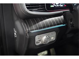 2025 Mercedes-Benz GLS-Class (CC-2086597) for sale in Biloxi, Mississippi