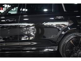 2025 Mercedes-Benz GLS-Class (CC-2086597) for sale in Biloxi, Mississippi