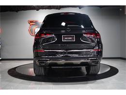 2025 Mercedes-Benz GLS-Class (CC-2086597) for sale in Biloxi, Mississippi