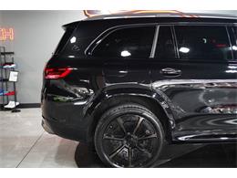 2025 Mercedes-Benz GLS-Class (CC-2086597) for sale in Biloxi, Mississippi