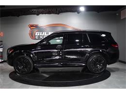 2025 Mercedes-Benz GLS-Class (CC-2086597) for sale in Biloxi, Mississippi
