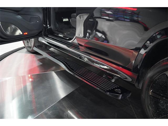 2025 Mercedes-Benz GLS-Class (CC-2086597) for sale in Biloxi, Mississippi