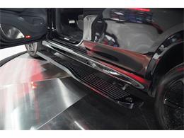 2025 Mercedes-Benz GLS-Class (CC-2086597) for sale in Biloxi, Mississippi