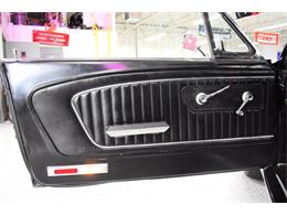 1965 Ford Mustang (CC-2086598) for sale in Wayne, Michigan
